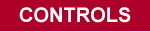 Controls