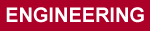 Engineering Services