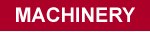 Custom Machinery